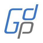 Peter Blaha - @gdmpro1a - Instagram