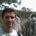 Peter Blaha - Facebook