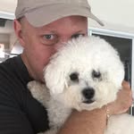 Peter Blaha - @peter_in_sc - Instagram