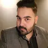Peter Blaha - @2165053485 - TikTok