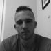 Peter Blaha - Facebook