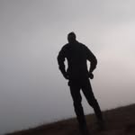 Peter Blaha - @peter.blaha.969 - Instagram