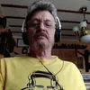 Peter Blaha - @peter.blaha - TikTok
