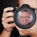 Peter Blaha - Facebook