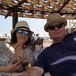 Peter Blaha - @peter.blaha - Instagram