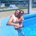 Peter Blaha - Facebook