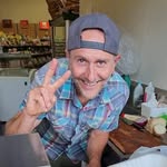 Peter Blaha - @dfc_deliveryfoodcompany - Instagram