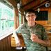 Peter Blaha - Facebook