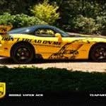 Peter Blaha - @pete.blaha - Instagram