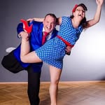 Peter Blaha-Stieger - @blahastieger - Instagram