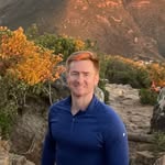 Peter-Michael Blaha - @theredhairedbeast - Instagram
