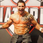 Peter Pansar Blaha - @peterblaha - Instagram