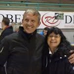 Peter Renate Blaha - @peter.blaha.9 - Instagram