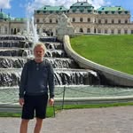 PeterBlaha - @peterblaha1 - Instagram