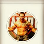 peterblaha.fp - @peterblaha.fp - Instagram