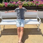 Petr Bláha - @peter_blaha - Instagram