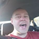 Aaron Peter Blake - @arron_peter_blake - Instagram