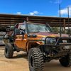 Blake’s cruiser edits - @blakepetersen26 - TikTok