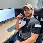 Peter blake - @cryptobooster_blake - Instagram