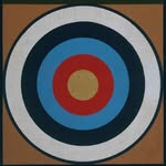 Peter Blake - @peterblakeartist - Instagram