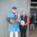 Peter Blake - Facebook