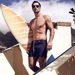 Peter Blake - @peter_blake50 - Instagram