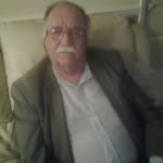 Peter Blake - @peter.blake522 - Instagram