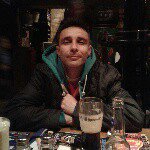 peter blake - @blake.peter - Instagram