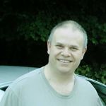 Peter Blake - @peter.blake.963 - Instagram