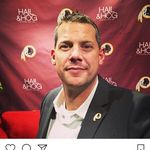 Peter Blake - @wr03678 - Instagram