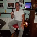 Peter Blake - @costadeljack - Instagram