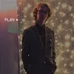 Peter Blake - @peter__blake - Instagram
