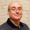 Peter Blake Hypnotherapy - @peterblakehypnotherapy - TikTok