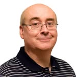 Peter Blake Hypnotherapy - @peter_blake_hypnotherapy - Instagram