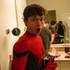 🕷peter🕸 - @peterblake_rp - TikTok
