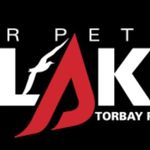 Sir Peter Blake Torbay Regatta - @sirpeterblakeregatta - Instagram
