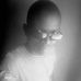 Blackman Peter Major Chiwayula - Facebook