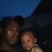 Blackman Peters - Facebook