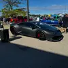 Blake Peterman - @blake.peterman - TikTok
