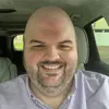 Blake Peterman - @blake.peterman3 - TikTok