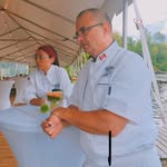 Chef Peter Blakeman - @chef_blakeman - Instagram