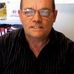 Peter Blakeman - Facebook