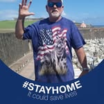 Peter  Blank - @peterblank10 - Instagram