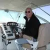 Peter Blank400 - @peterblank400 - TikTok