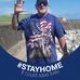 Peter Blank - Facebook