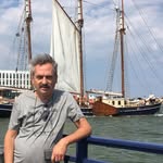 Peter Blank - @pb_hamburg - Instagram