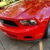 Peter Blank - Facebook