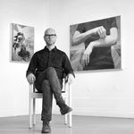Peter Blank - @peterblank.se - Instagram
