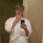 Peter Blank - @petriblank123 - Instagram