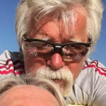 Peter Blank - @blinc48 - Instagram
